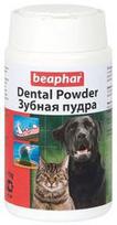 Beaphar Dental Powder 75g