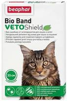 Beaphar Bio Band For Cats 35cm
