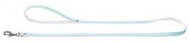 Hunter Modern Art 11/110 Blue/White