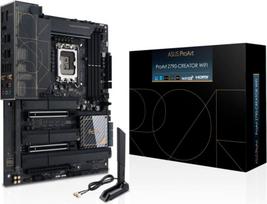 Asus ProArt Z790-CREATOR WIFI