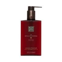 Rituals The Ritual Of Ayurveda 300ml Moterims Skysti muilai