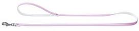 Hunter Modern Art 11/110 White/White