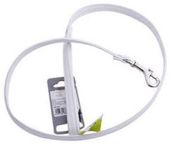 Hunter Modern Art 8/110 White