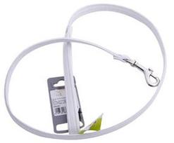 Hunter Modern Art 13/110 Light Pink/White
