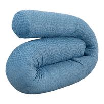 roboto apsaugos - Lovytės apsauga 170 cm Seashells – Roba - 2 nuotrauka
