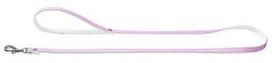 Hunter Modern Art 8/110 Light Pink/White