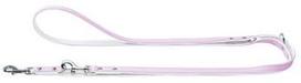 Hunter Modern Art Training 13/200 Light Pink/White
