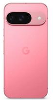 oled g4 - Google Pixel 9 128GB Peony (Rožinis) - 2 nuotrauka