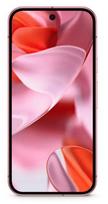 oled g4 - Google Pixel 9 128GB Peony (Rožinis) - 3 nuotrauka