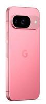 oled g4 - Google Pixel 9 128GB Peony (Rožinis) - 4 nuotrauka
