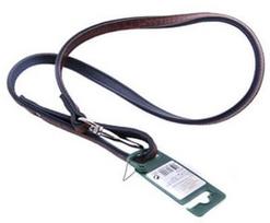 Hunter Kroko Lead 13/110 Brown