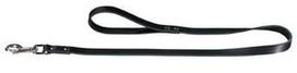 Hunter Standard 18/100 Black