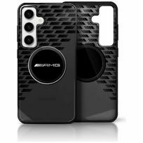 telefonas galaxy s24 - Mercedes AMHMS25S24HTRDK - 1 nuotrauka