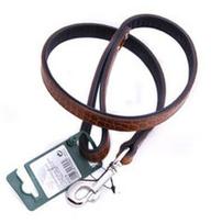 Hunter Kroko 13/200 Bown/Black