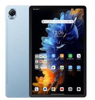 prekiau - Blackview Mega 1 4G 12/256GB Blue (Mėlynas) - 1 nuotrauka