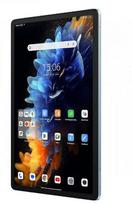 prekiau - Blackview Mega 1 4G 12/256GB Blue (Mėlynas) - 2 nuotrauka