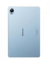 prekiau - Blackview Mega 1 4G 12/256GB Blue (Mėlynas) - 3 nuotrauka