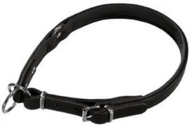 Hunter Collar Black 35