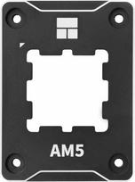 thermalright - Thermalright AM5 Secure Frame Juodas (Black) V2 CPU Kontaktinis Rėmelis - 1 nuotrauka