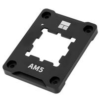 thermalright - Thermalright AM5 Secure Frame Juodas (Black) V2 CPU Kontaktinis Rėmelis - 2 nuotrauka