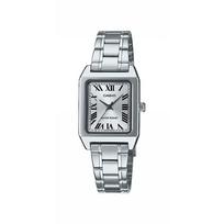 vyrai moterys - Casio LTP-B150D-7BEF - 1 nuotrauka