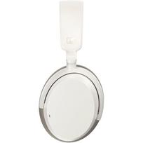 sennheiser true wireless - Sennheiser Accentum Wireless (White) - 4 nuotrauka