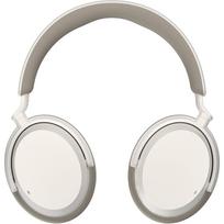 sennheiser true wireless - Sennheiser Accentum Wireless (White) - 5 nuotrauka