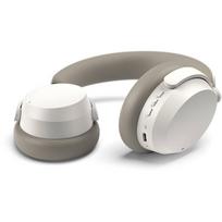 sennheiser true wireless - Sennheiser Accentum Wireless (White) - 6 nuotrauka
