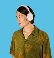 sennheiser true wireless - Sennheiser Accentum Wireless (White) - 9 nuotrauka