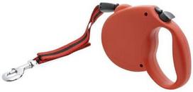 Flexi Standard Small Red 5m