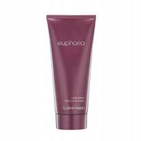 Calvin Klein Euphoria Woman Kūno losjonas, 100ml
