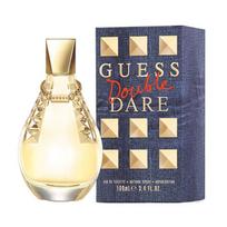 Guess Double Dare EDT 100ml