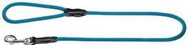 Hunter Freestyle 10/110 Blue