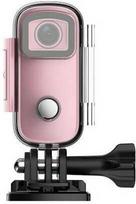 Sjcam C100 Pink (Rožinė)