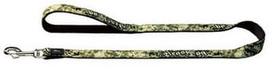 Hunter Krazy Beast Dog 15/110 Black