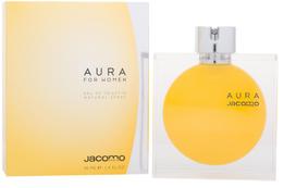 Jacomo Aura EDT 40ml