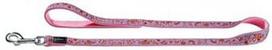 Hunter Krazy Tropical 25/100 Pink