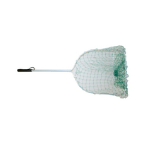 Graibštas AKARA M-6454095-1,Ilgis 96 cm, Tinklelis 46X38