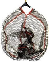 Graibštas Akara PFG-4, 50 cm, juoda