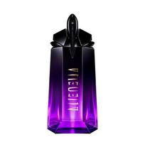 mugler alien parfum - Thierry Mugler Alien Extraintense EDP  90ml - 1 nuotrauka