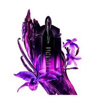 mugler alien parfum - Thierry Mugler Alien Extraintense EDP  90ml - 2 nuotrauka