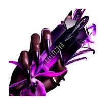 mugler alien parfum - Thierry Mugler Alien Extraintense EDP  90ml - 3 nuotrauka
