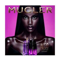 mugler alien parfum - Thierry Mugler Alien Extraintense EDP  90ml - 4 nuotrauka