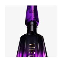 mugler alien parfum - Thierry Mugler Alien Extraintense EDP  90ml - 5 nuotrauka