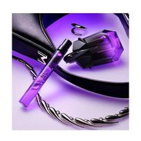mugler alien parfum - Thierry Mugler Alien Extraintense EDP  90ml - 6 nuotrauka