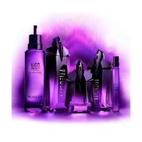 mugler alien parfum - Thierry Mugler Alien Extraintense EDP  90ml - 7 nuotrauka
