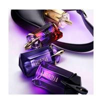 mugler alien parfum - Thierry Mugler Alien Extraintense EDP  90ml - 8 nuotrauka
