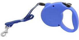 Flexi Standard Small Blue 5m