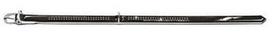 Hunter Collar Art Luxus Black & White 35