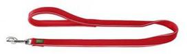 Hunter Neopren Reflect 100cm Red
